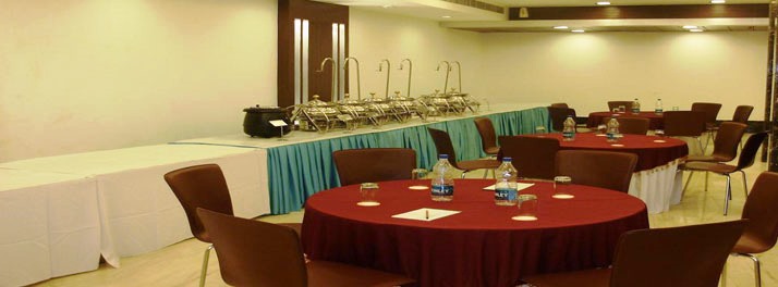 963/Hotel Tryfena - New Delhi 04.jpg